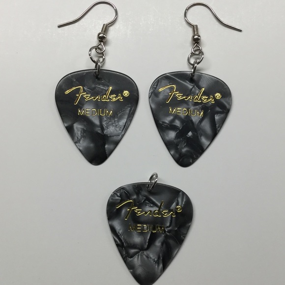 SOLD OUT - Picture 8 of 8